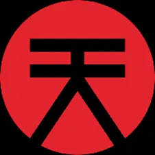 Sora (xor) — отзывы и рейтинг