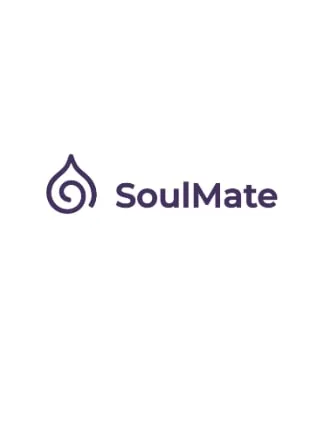 Soulmate — отзывы и рейтинг
