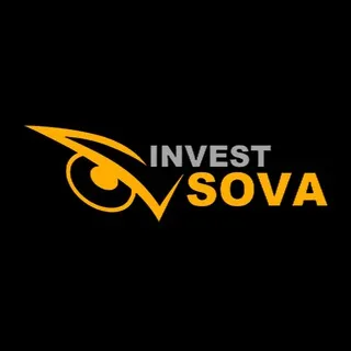 Sova invest — отзывы и рейтинг