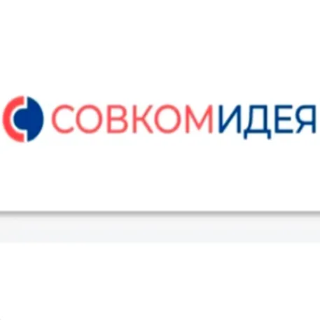 Совкомидея — отзывы и рейтинг