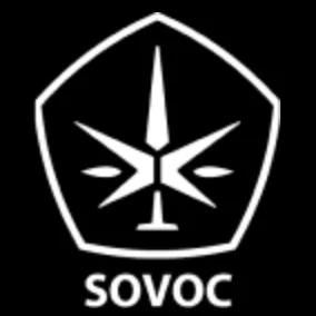 Sovok Семена — отзывы и рейтинг