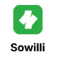 Sowilli — отзывы и рейтинг