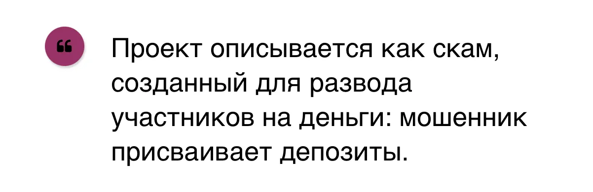 громов владимир владимирович