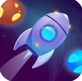 Space Adventure — отзывы и рейтинг