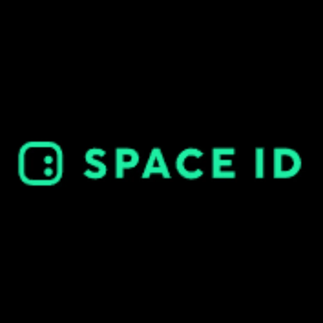 Space Id — отзывы и рейтинг