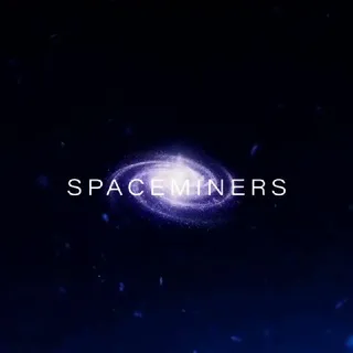 Space Miners — отзывы и рейтинг
