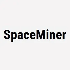 Space Miner — отзывы и рейтинг