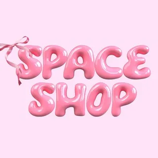 Space Shop — отзывы и рейтинг