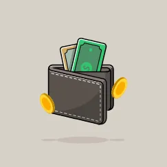 Space Wallet Online — отзывы и рейтинг