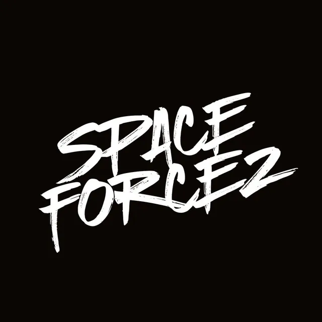 Spaceforcez — отзывы и рейтинг