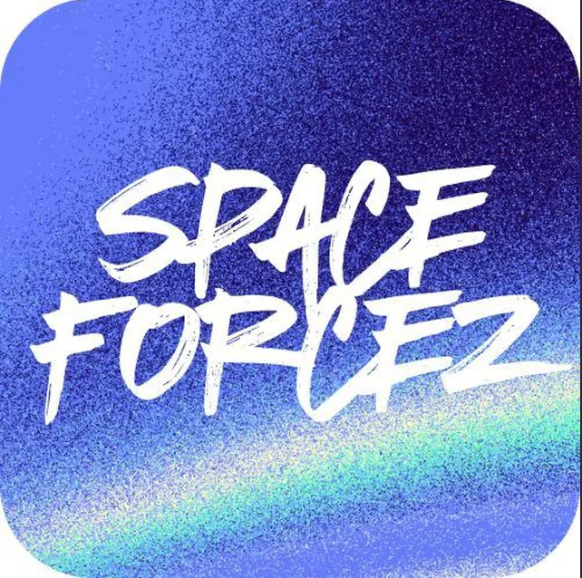 Spaceforcez — отзывы и рейтинг