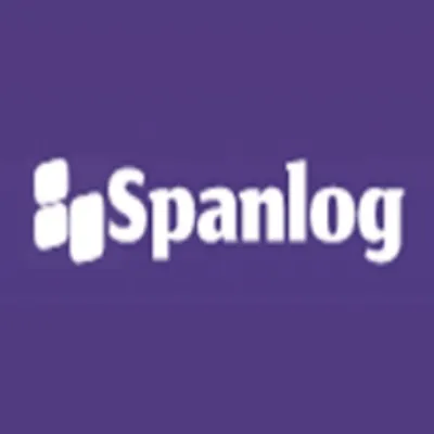 Spanlog — отзывы и рейтинг