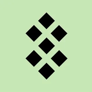 Sparkchain — отзывы и рейтинг