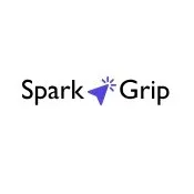 Sparkgrip — отзывы и рейтинг