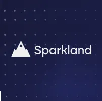 Sparkland Trading — отзывы и рейтинг