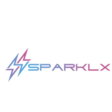 Sparklx — отзывы и рейтинг