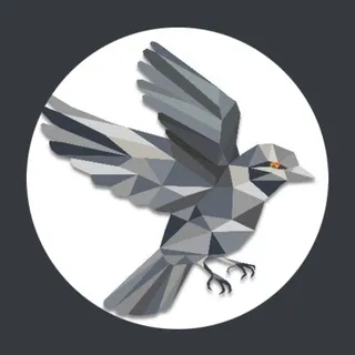 Sparrow Wallet — отзывы и рейтинг