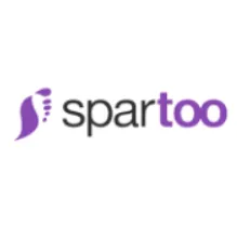 Spartoo — отзывы и рейтинг