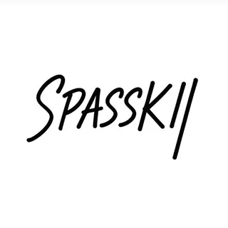 Spasskii — отзывы и рейтинг