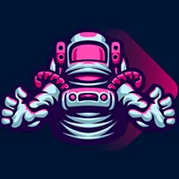 Spectra Key — отзывы и рейтинг