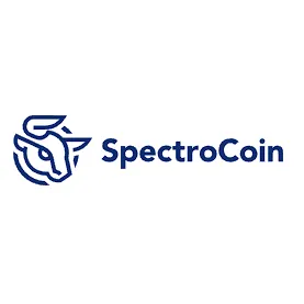 Spectrocoin — отзывы и рейтинг