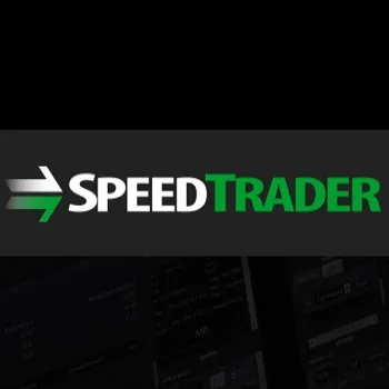 Speedtrader — отзывы и рейтинг