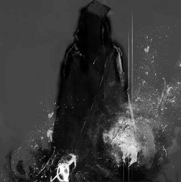 SpekTR — отзывы и рейтинг