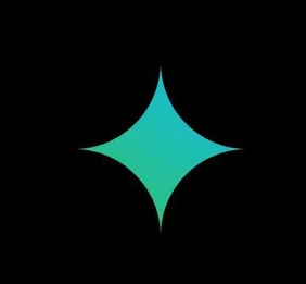 Spell Wallet Updates — отзывы и рейтинг