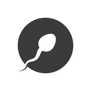 Sperm — отзывы и рейтинг