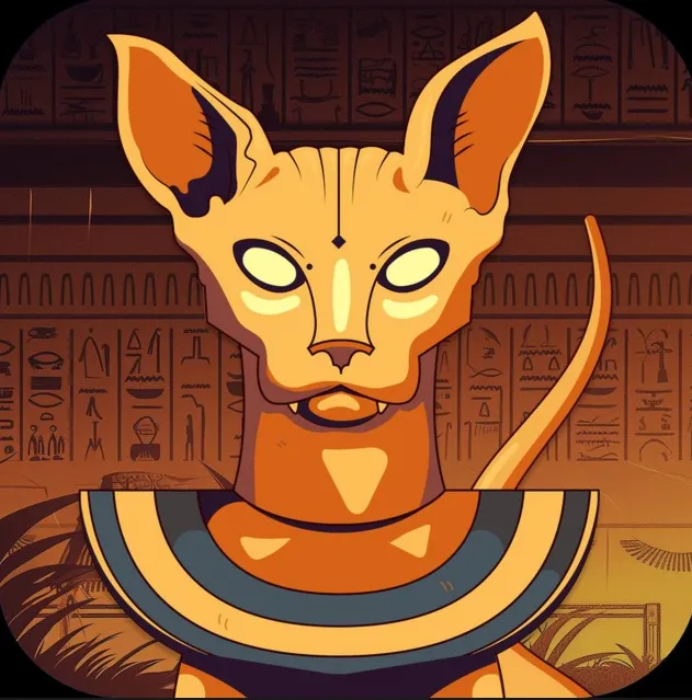 Sphynx — отзывы и рейтинг