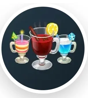 Spiced Wine — отзывы и рейтинг
