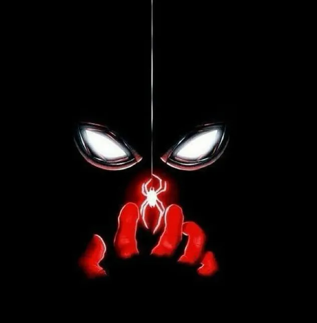 Spider Trader — отзывы и рейтинг
