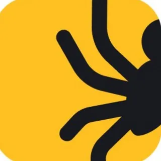 Spider Pool — отзывы и рейтинг