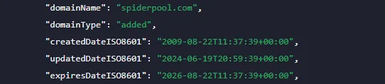 spiderpool