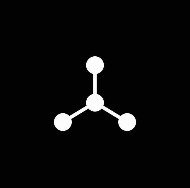 Spinnercoin — отзывы и рейтинг