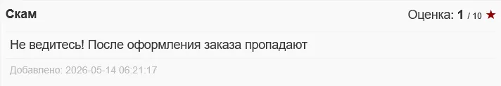 split ai тг