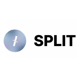 Split tg — отзывы и рейтинг