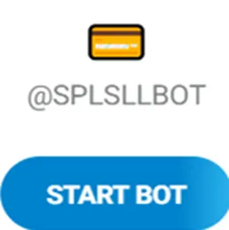 Splsllbot — отзывы и рейтинг
