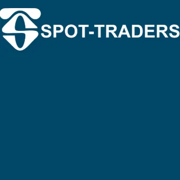 Spot Trader — отзывы и рейтинг