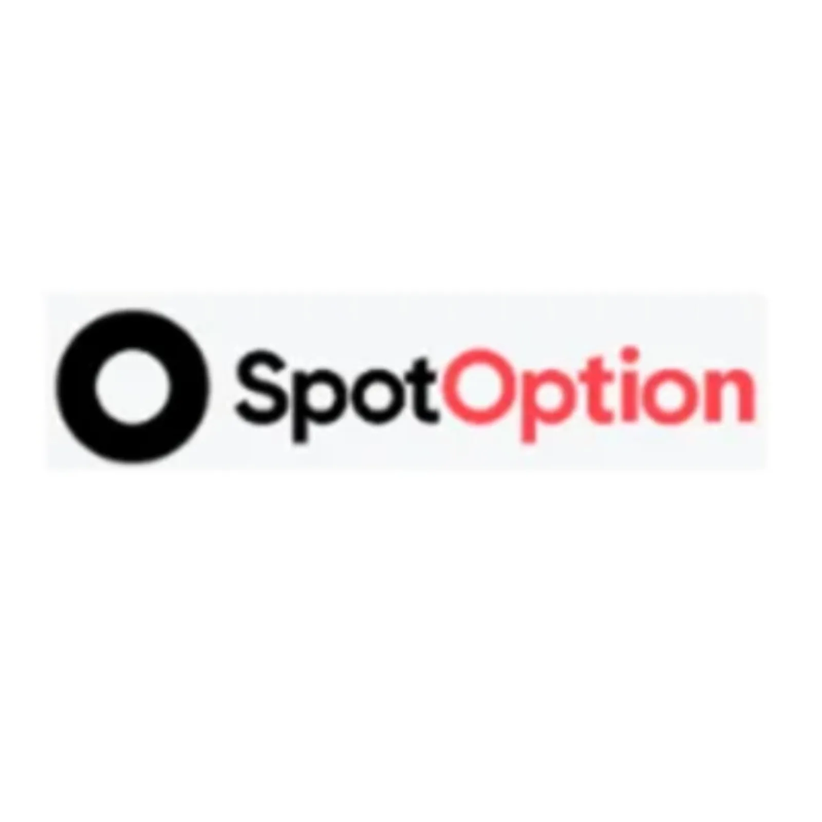 Spotoption — отзывы и рейтинг