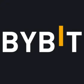 Спотовый Grid Bot — отзывы и рейтинг