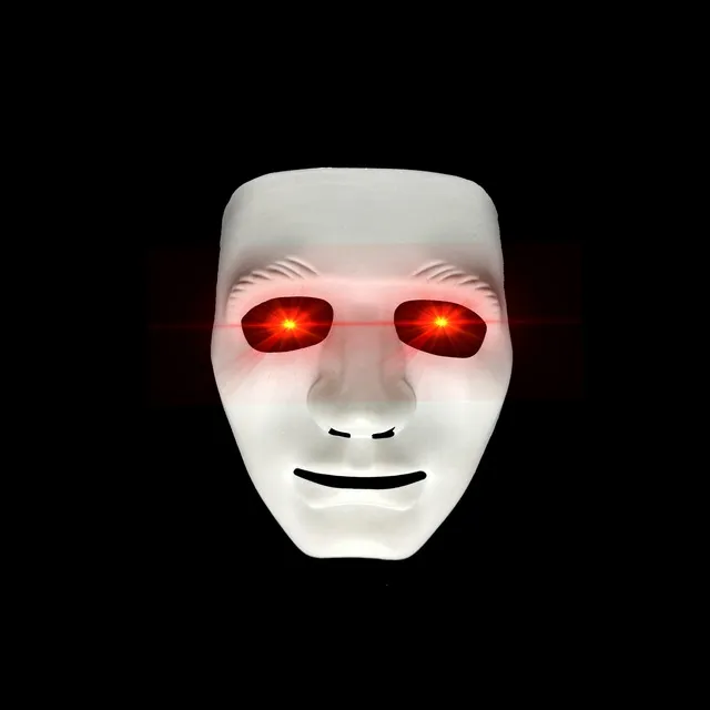 Spr — отзывы и рейтинг