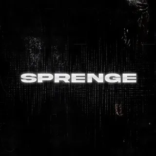 Sprenge — отзывы и рейтинг