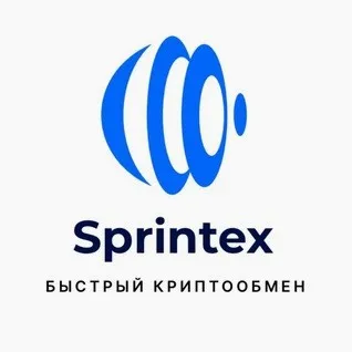 Sprintex Online — отзывы и рейтинг