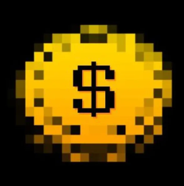 Sprite Land — отзывы и рейтинг