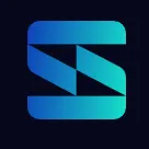 Sprk soft — отзывы и рейтинг