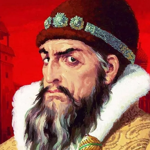 Спроси Василича — отзывы и рейтинг