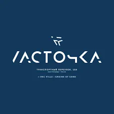 Система Спутник — отзывы и рейтинг