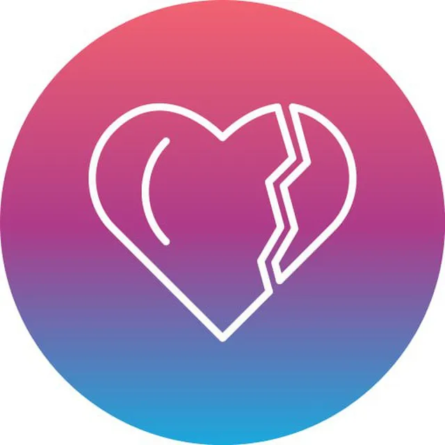 Spyheart — отзывы и рейтинг