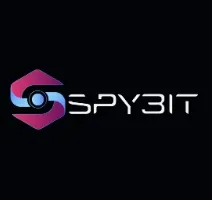 Spy Bit — отзывы и рейтинг